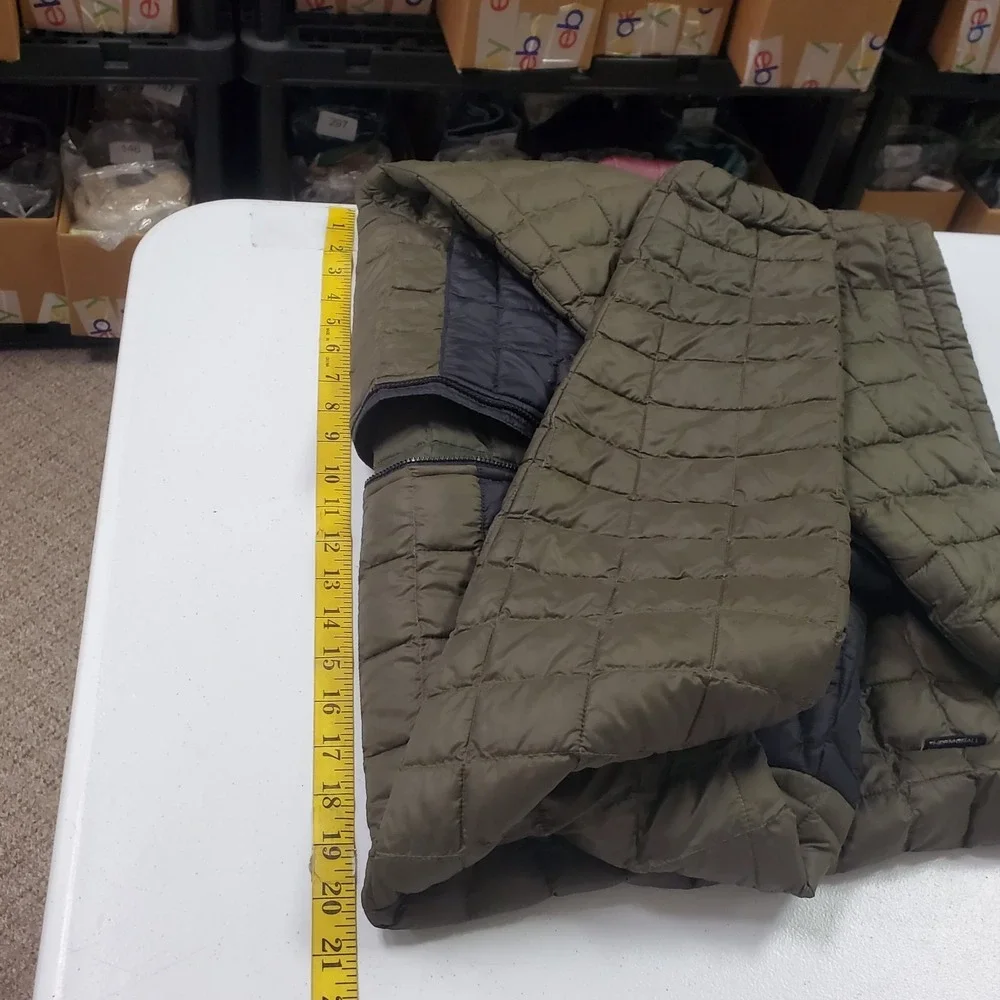 The North Face excellent pre